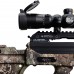 Excalibur Suppressor Extreme MOBUC 400 FPS Crossbow